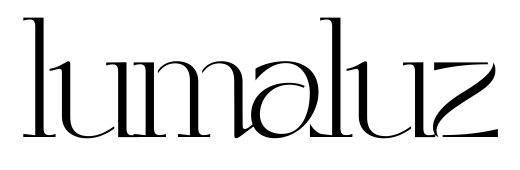 lumalux